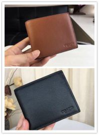 Picture of Coach Wallets _SKUfw121530144fw